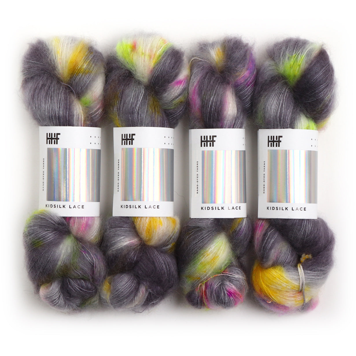 hedgehog-fibres-oracle-fil-teinture-perso-mohair-soie image 2