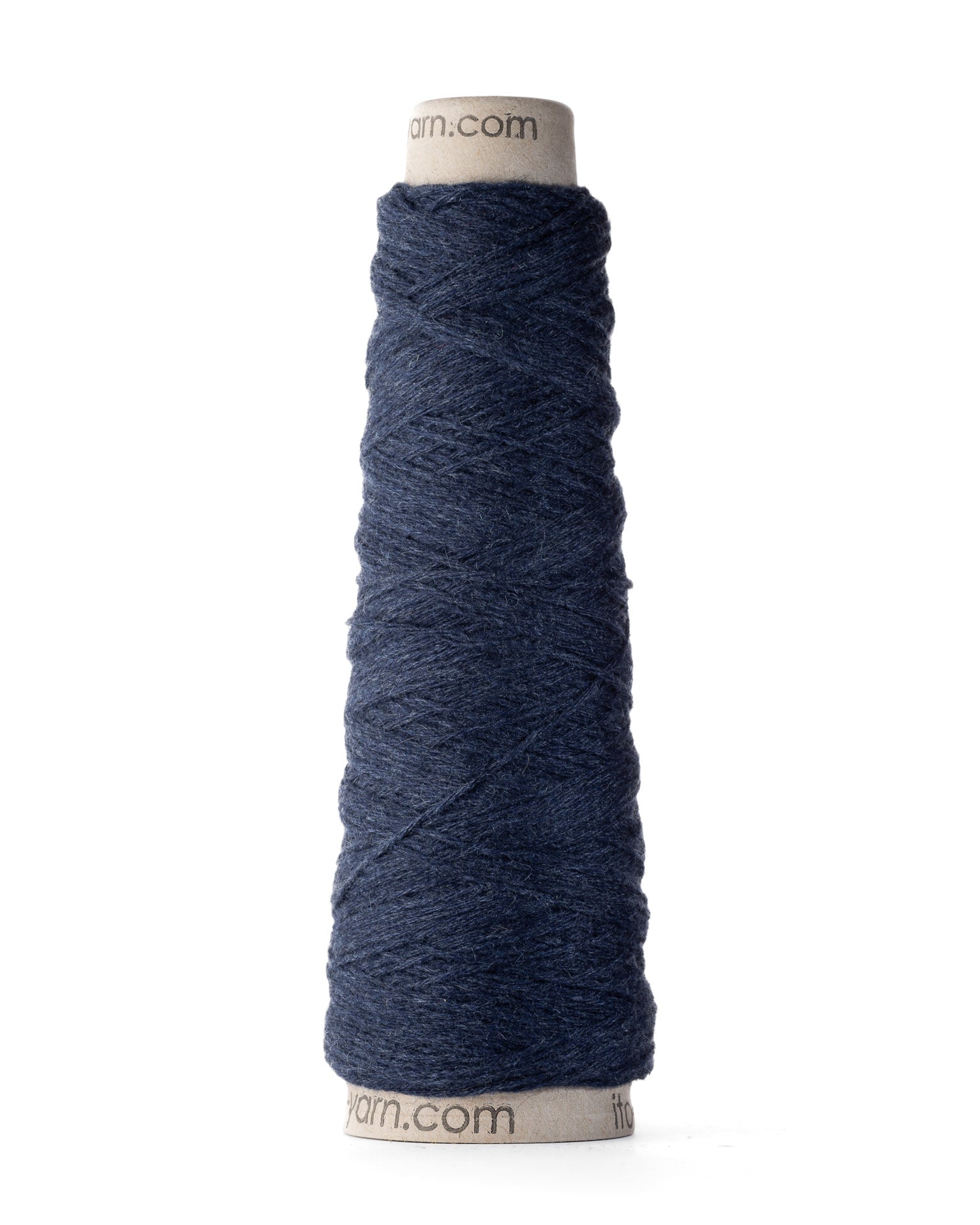 ito-kuroten-0880-mustard-fil-cachemire-doux image 4