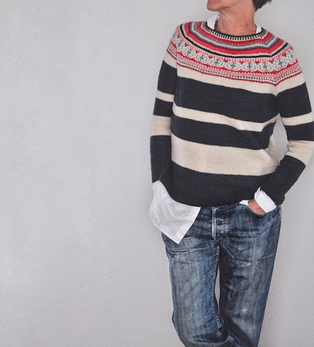 ito-patterns-noten-by-ankestrick-patron-pull-top-down image 1