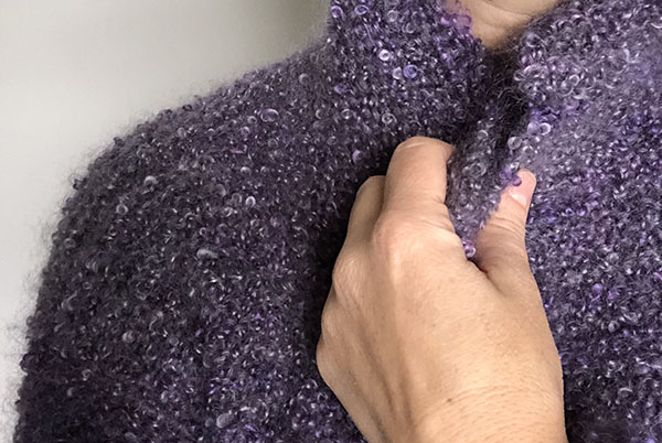 handmaiden-patterns-garter-stitch-jacket-patron-veste-point-mousse-2 image 2