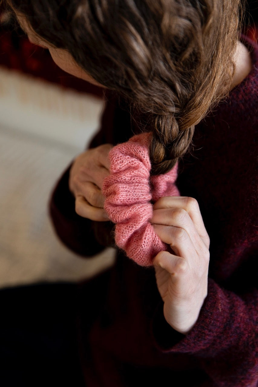 ito-patterns-rut-chouchou-patron-tricot-mohair image 3