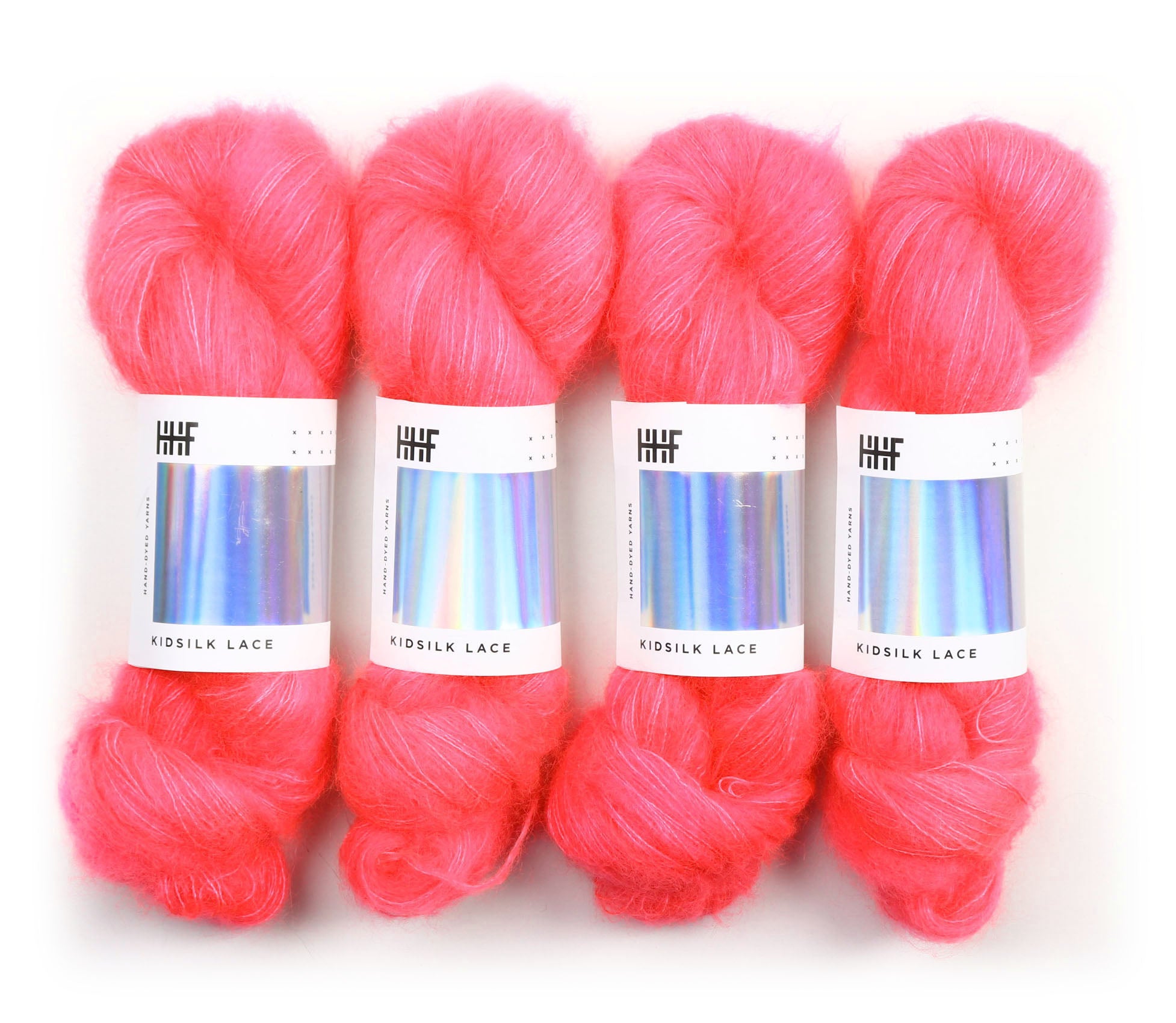 hedgehog-fibres-custom-dye-order-melon-laine-teint-main image 3