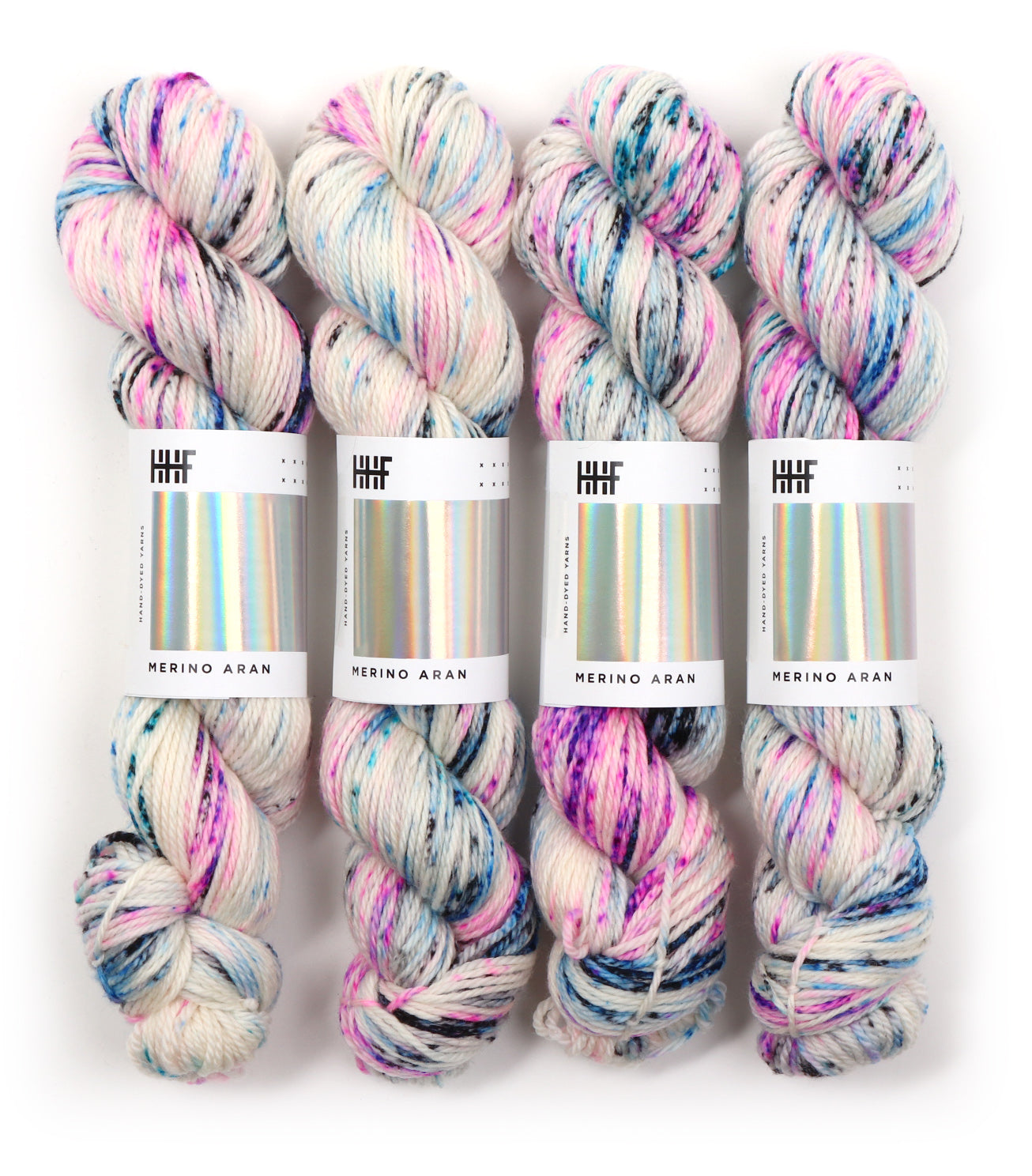 hedgehog-fibres-custom-dye-order-shiver-fil-teint-commander image 4