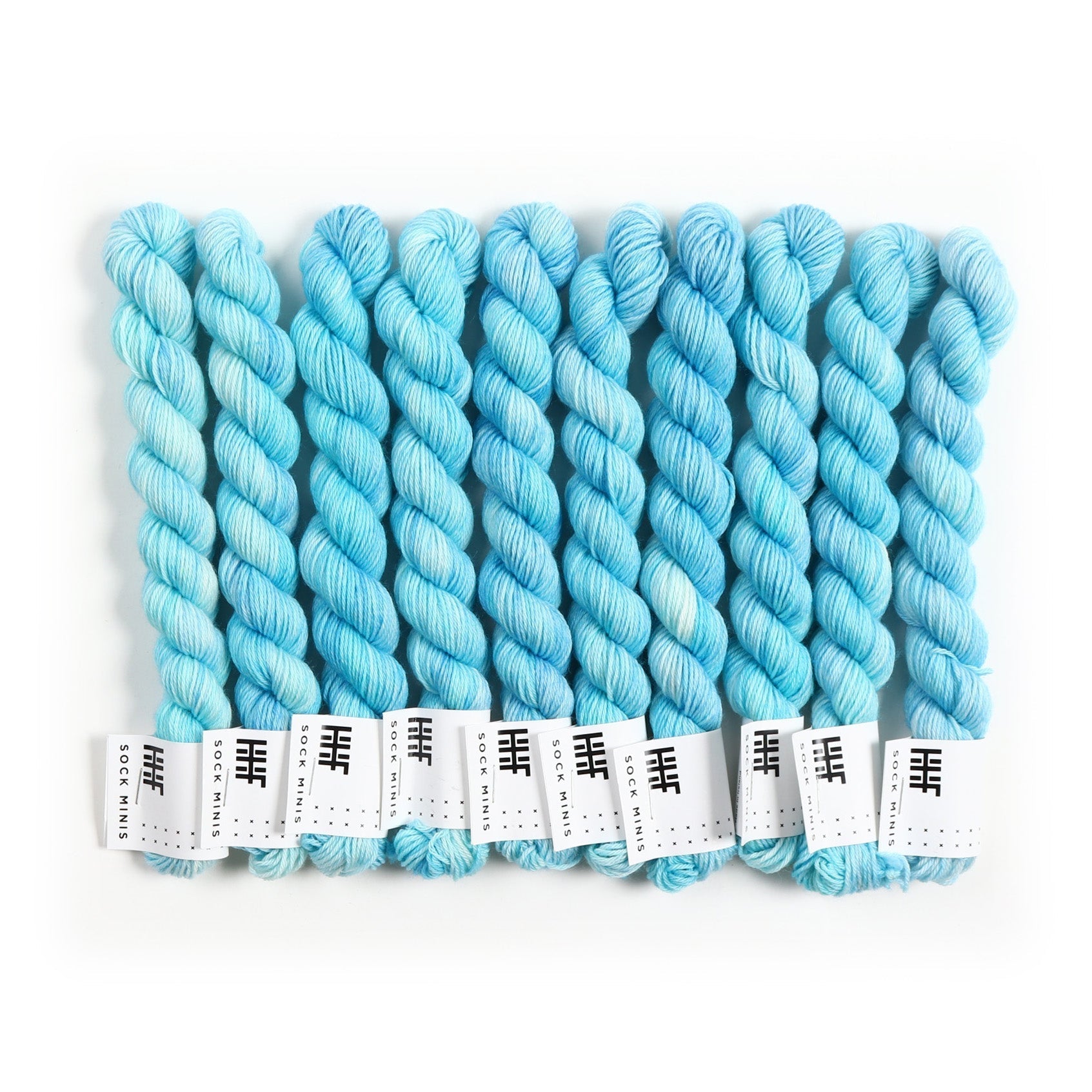 hedgehog-fibres-glacier-fil-teinture-perso-dentelle image 6