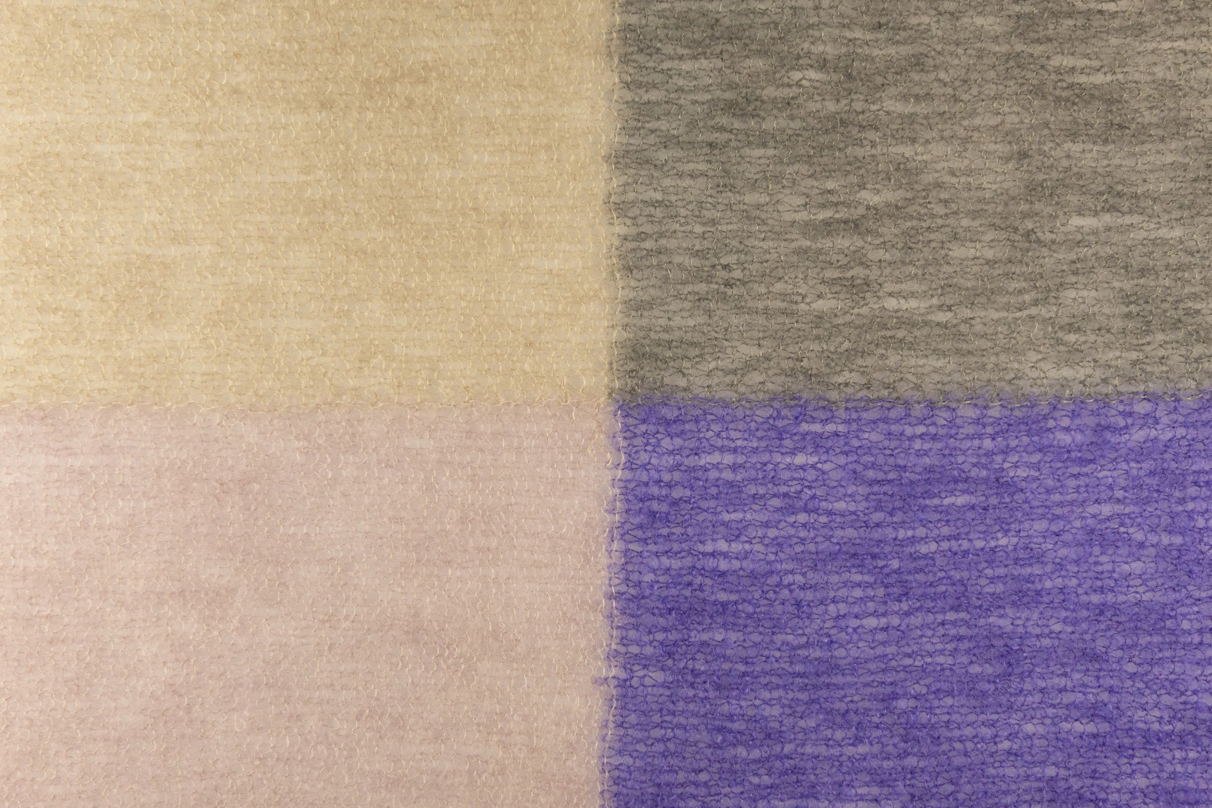ito-yamagata-kit-tricot-ch-le-mohair-soie-4-pelotes image 3