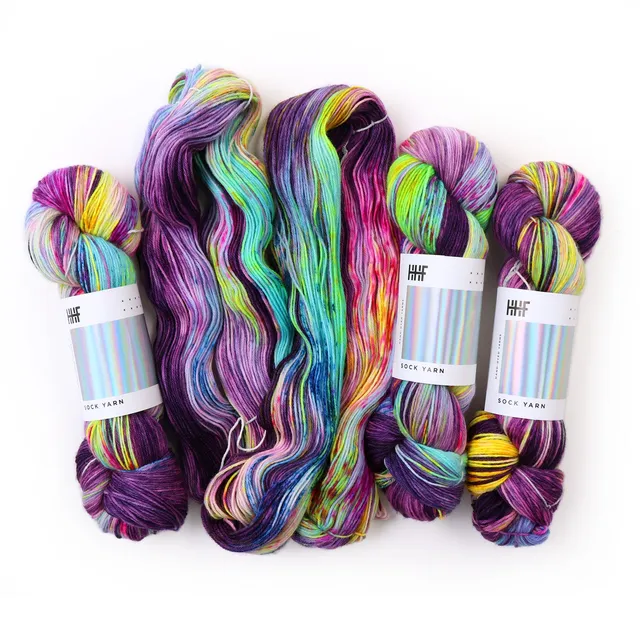 hedgehog-fibres-custom-dye-order-soundwave-fil-teinture-main image 1