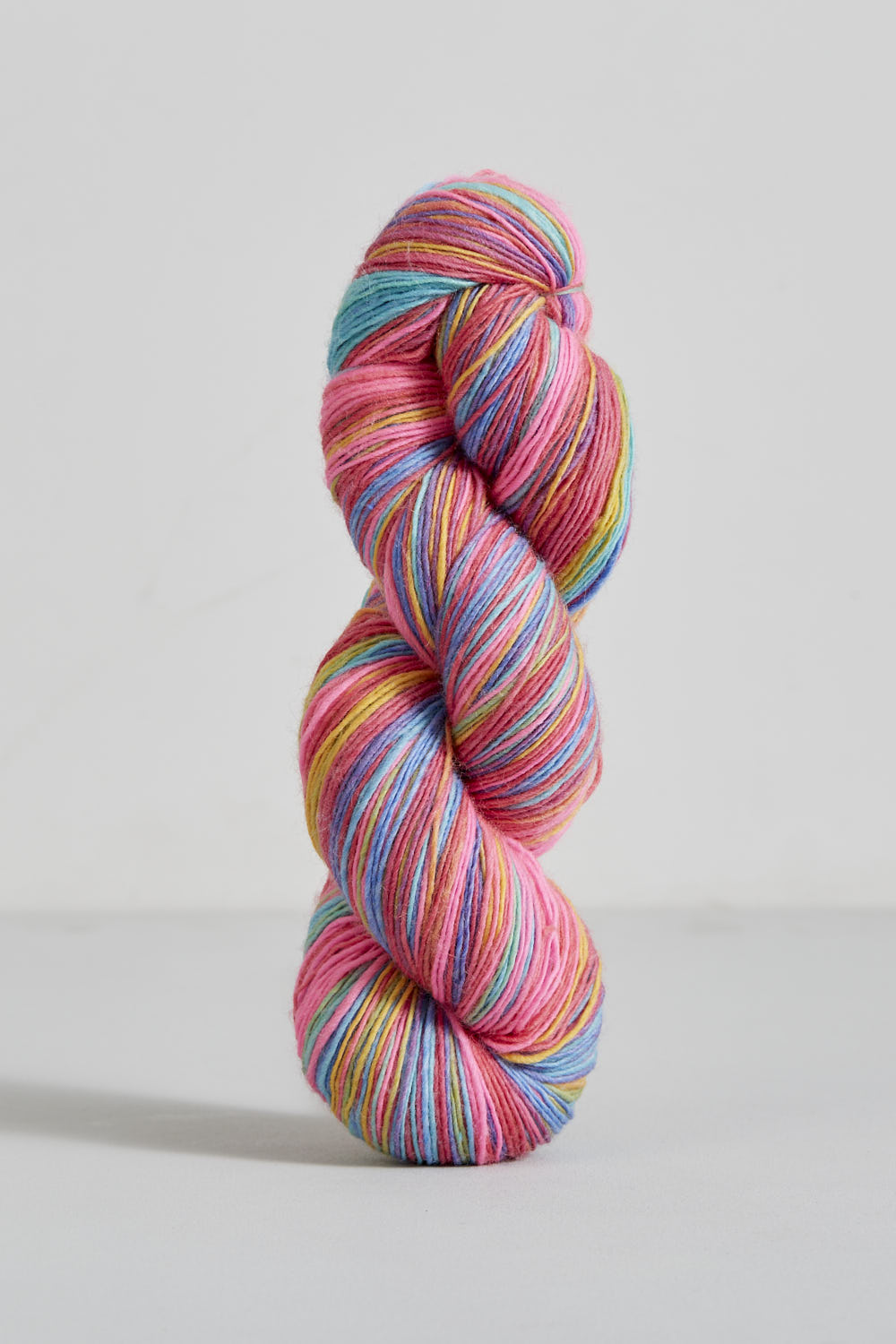 gusto-wool-ombre-10005-laine-fingering-d-grad-100-g image 1