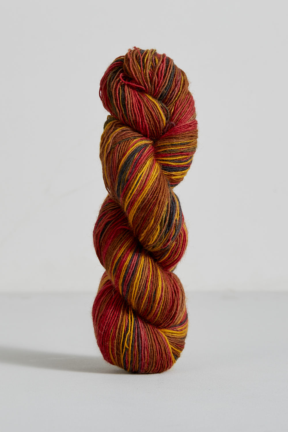 gusto-wool-ombre-10016-fil-fingering-d-grad-lot-5 image 1