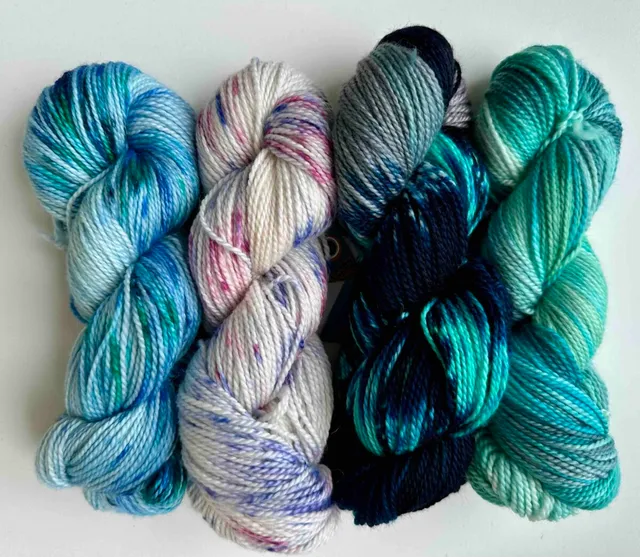 handmaiden-eden-dk-front-country-merino-169120-fil-m-rinos image 1
