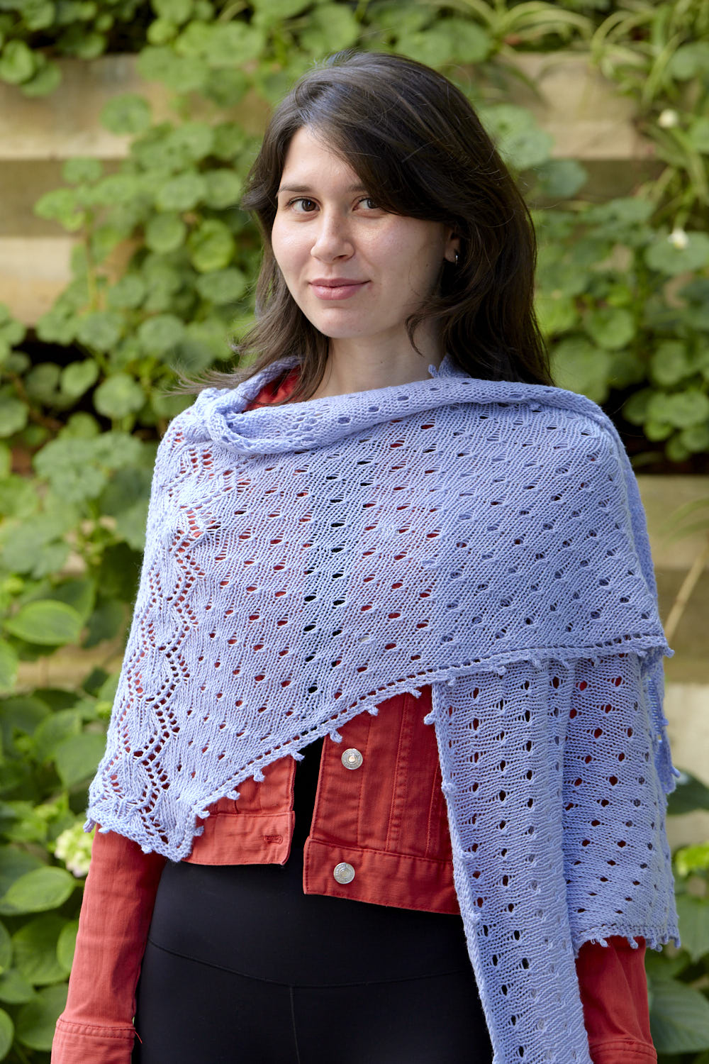 gusto-wool-hazan-patron-tricot-ch-le-dentelle-interm-diaire image 3