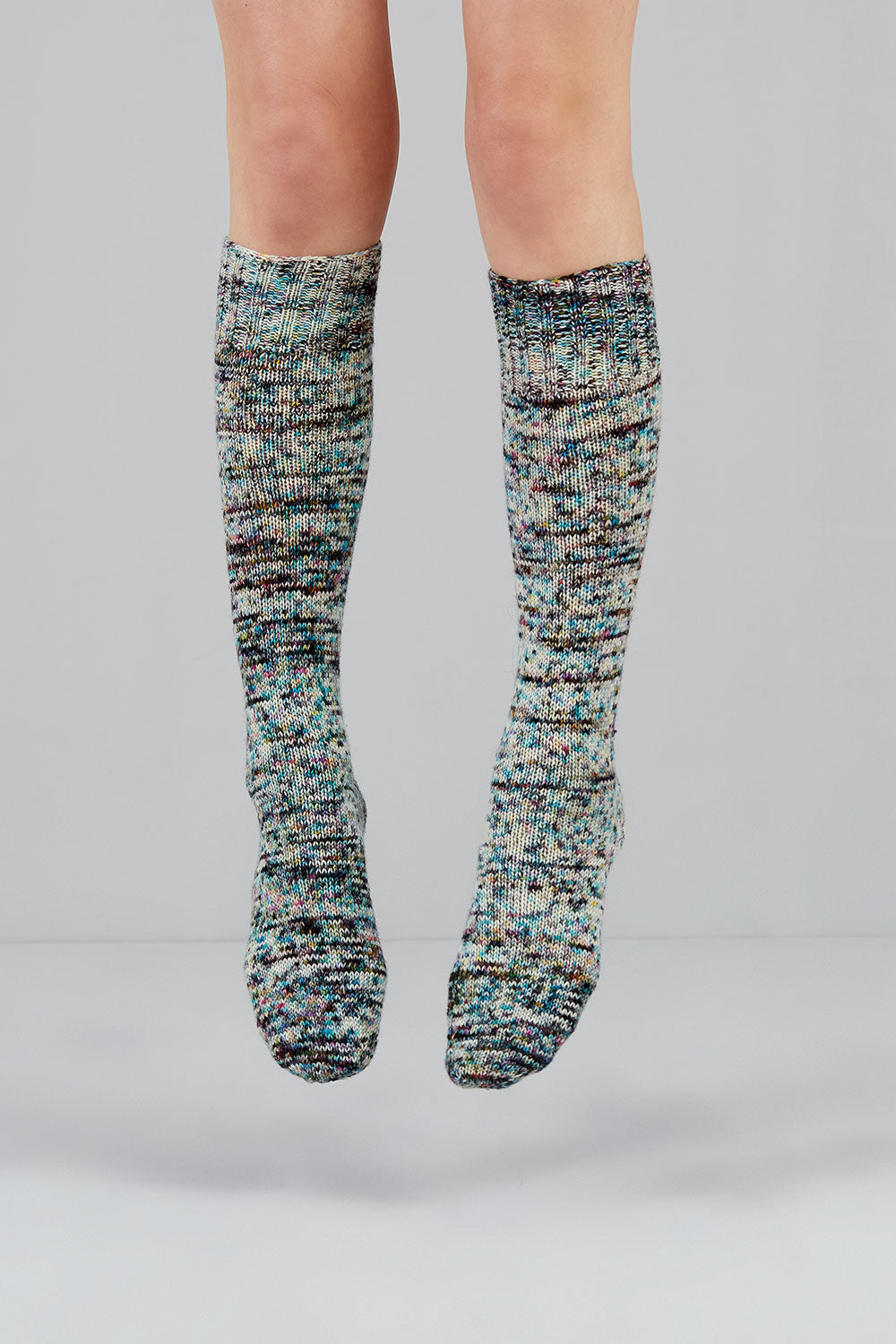 gusto-wool-mahalle-sock-patron-chaussettes-toe-up-nokta image 8