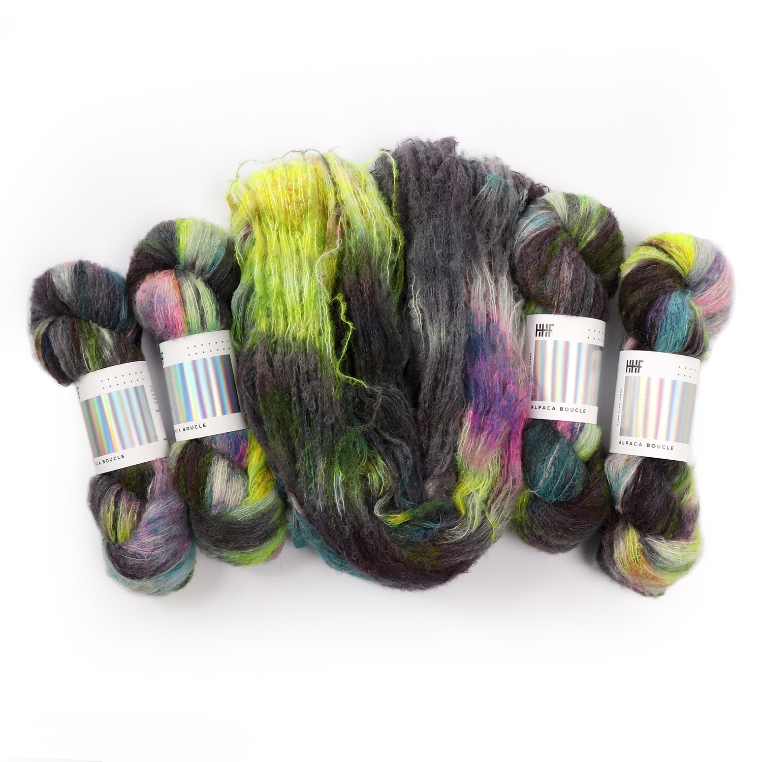 hedgehog-fibres-custom-dye-order-fil-elixir-teinture-sur-commande image 2