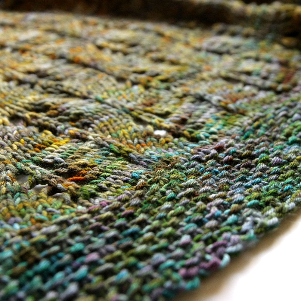 hedgehog-fibres-undercover-patron-tricot-couverture-b-b-pdf image 2