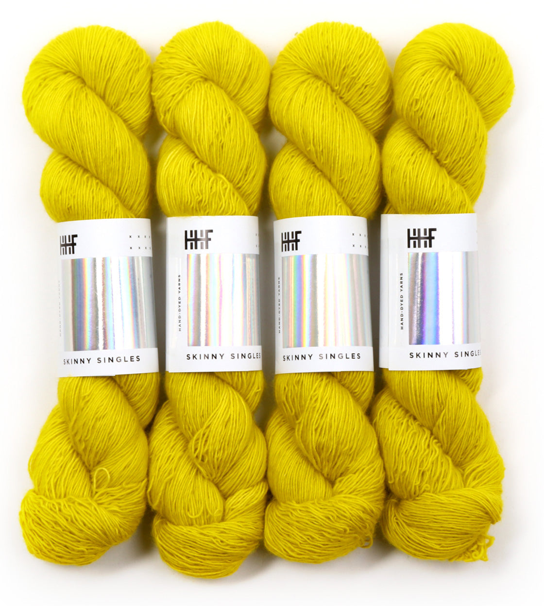 hedgehog-fibres-ufo-teinture-perso-fil-tricoter-sock-m-rinos image 2