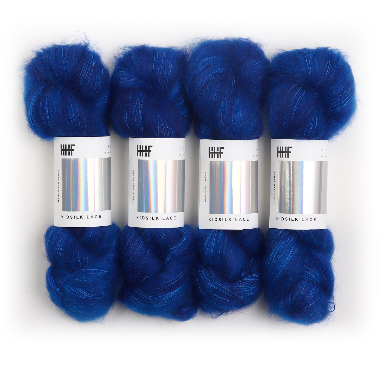 hedgehog-fibres-electric-custom-dye-order-fil-teint-main image 8