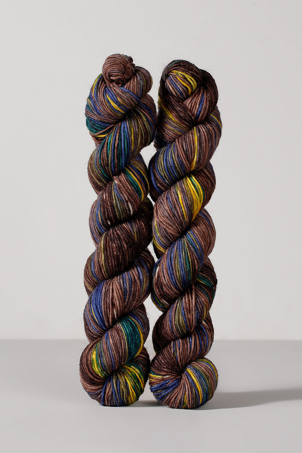 gusto-wool-echoes-fingering-1516-laine-lot-de-5-d-grad image 1