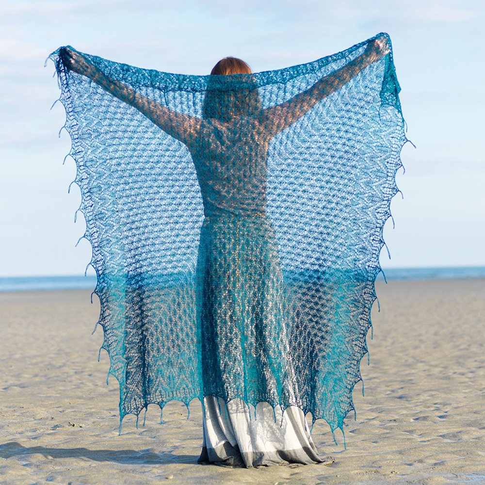 hedgehog-fibres-lucidity-patron-tricot-ch-le-dentelle-pdf image 4