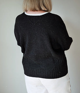 ito-patterns-sweety-sweater-pull-patron-tricot-oversize image 6