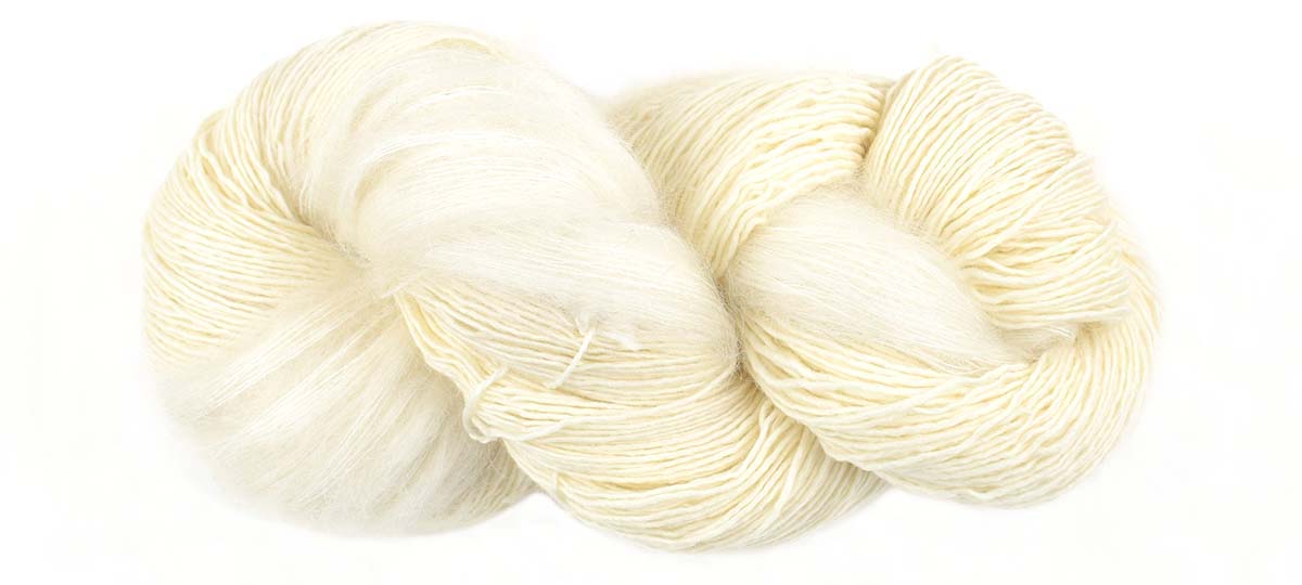 handmaiden-knitting-kits-halo-lux-bundle-kit-tricot-teint-main image 1