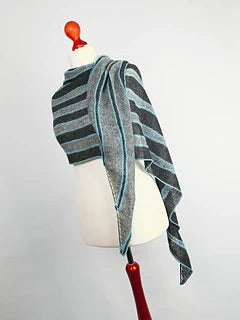 ito-patterns-sofuto-patron-ch-le-demi-lune-bicolore image 1