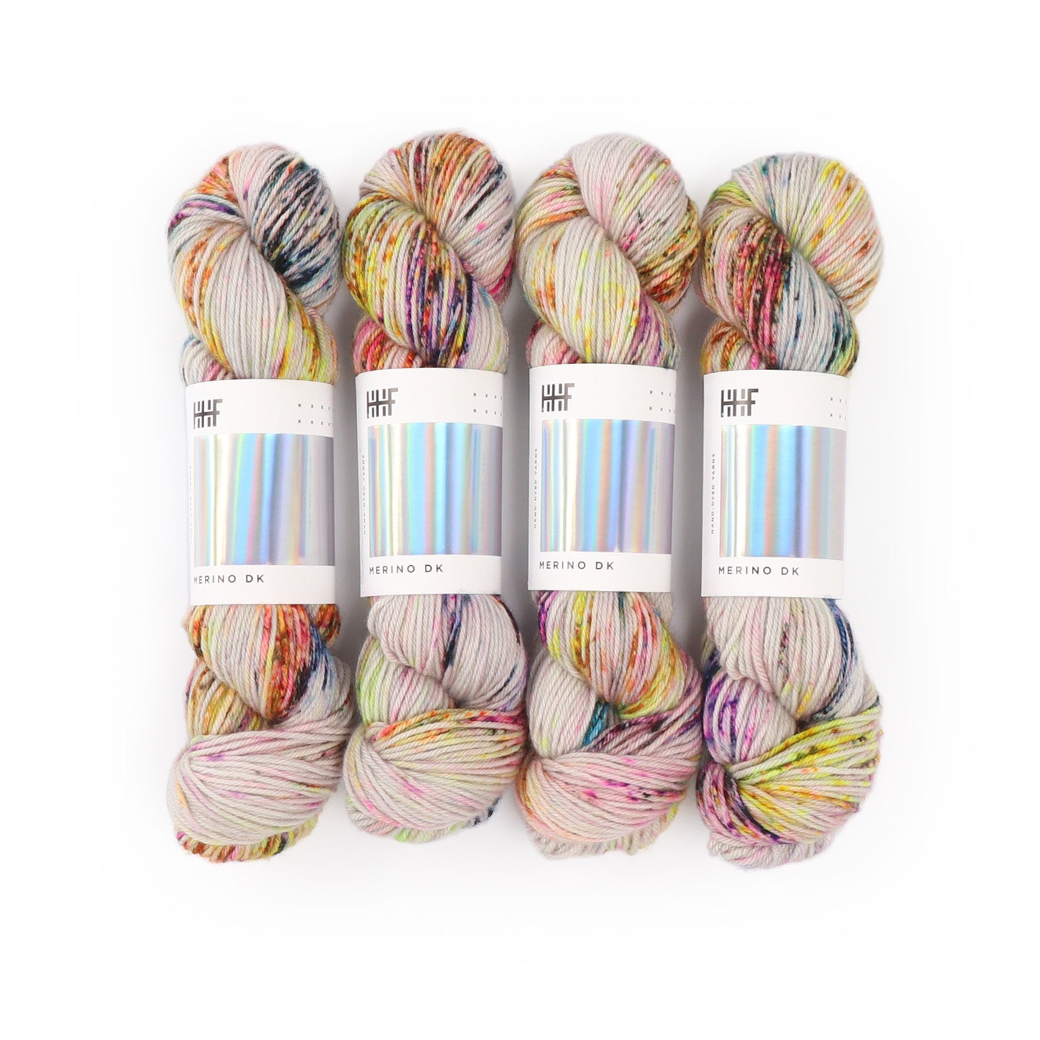 hedgehog-fibres-juniper-teinture-perso-fil-tricoter-sock-m-rinos image 3