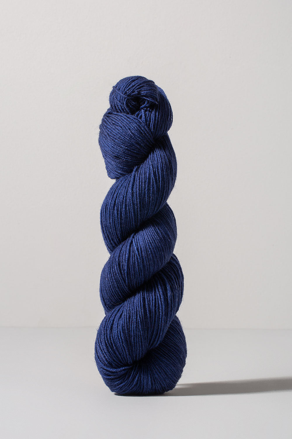 gusto-wool-core-fingering-1041-laine-tricoter-lot-5-m-rinos image 1