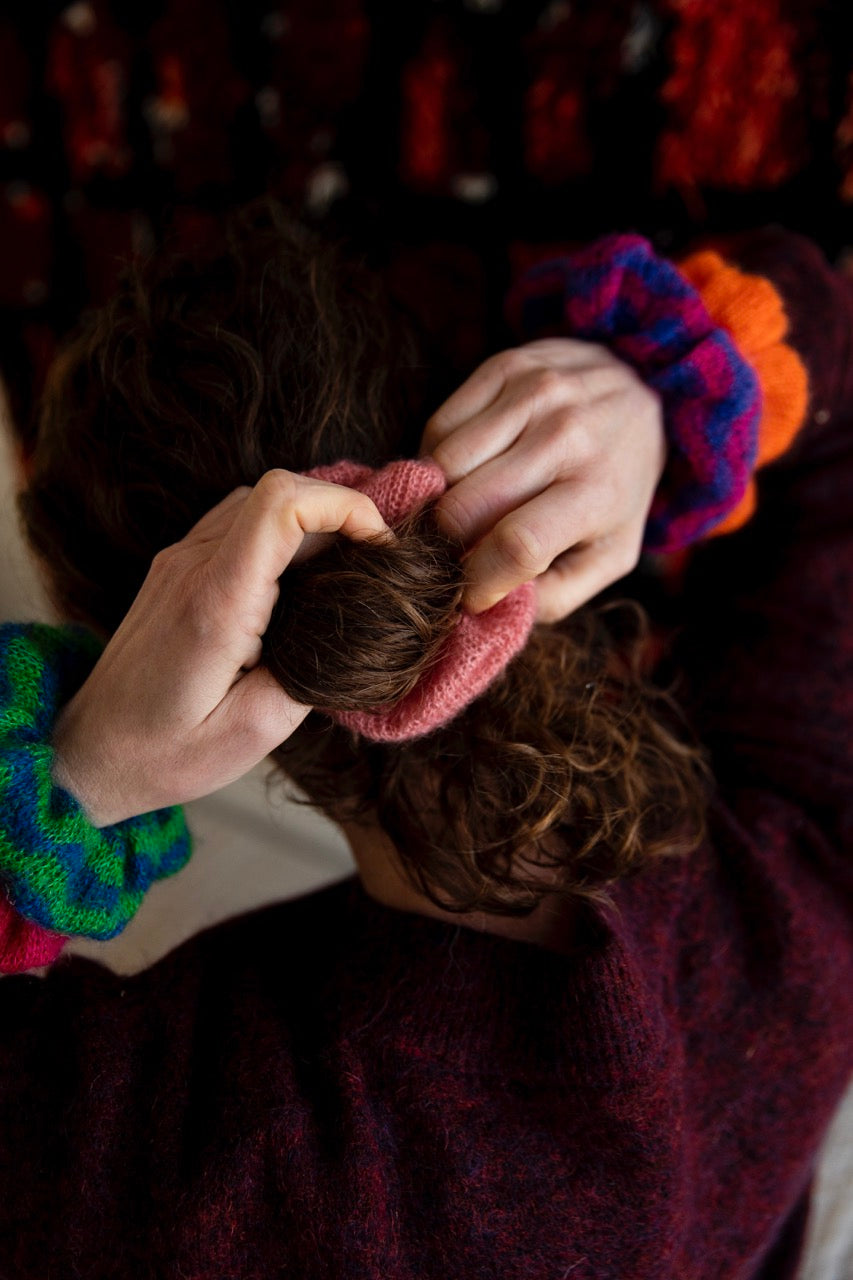 ito-patterns-rut-chouchou-patron-tricot-mohair image 2