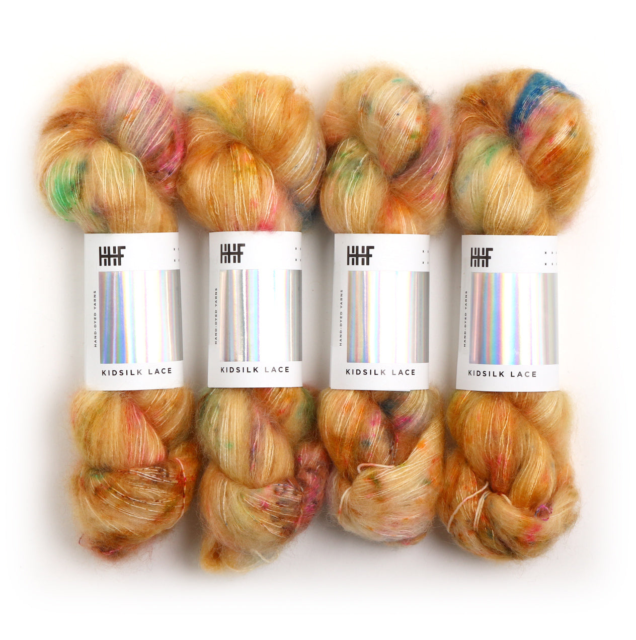 hedgehog-fibres-custom-dye-order-dijon-fil-tricoter-teint-main image 6