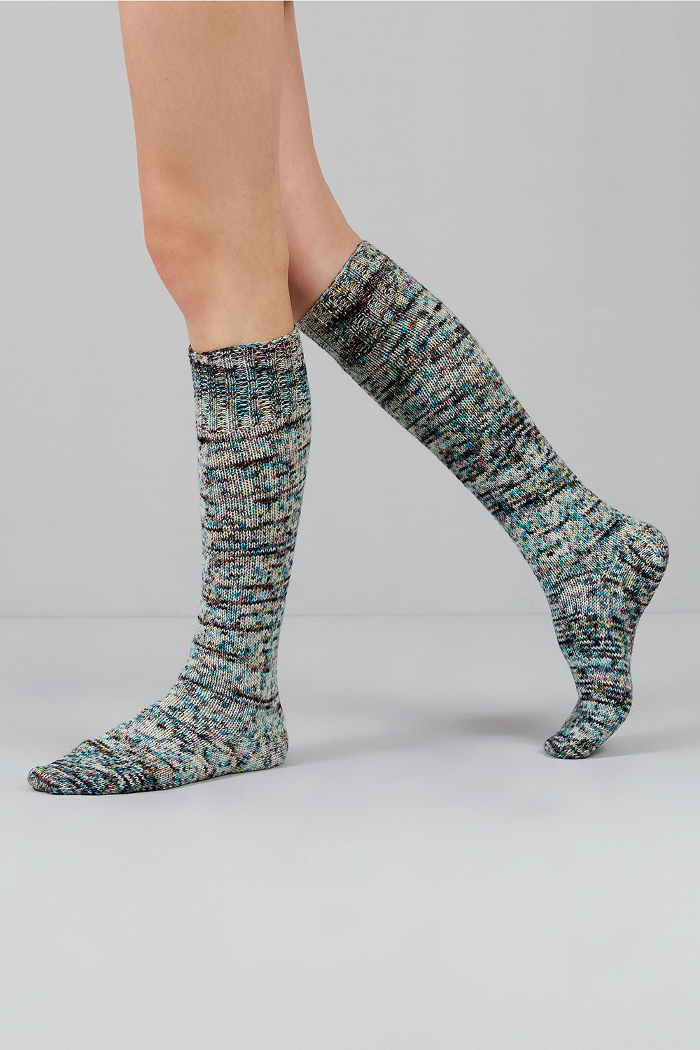 gusto-wool-nokta-1208-fil-tricoter-mouchet-lot-de-5 image 2