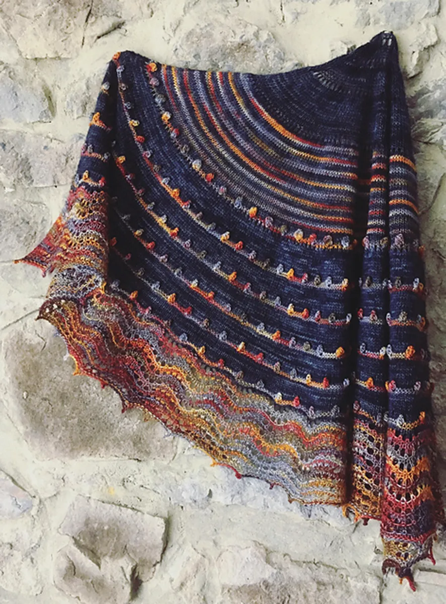 handmaiden-iris-patron-tricot-ch-le-dentelle-femme image 1