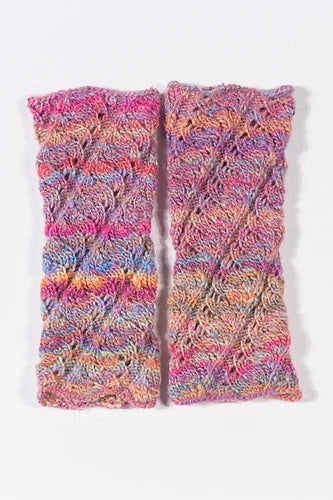 saku-by-ito-patron-tricot-accessoire-dentelle image 1