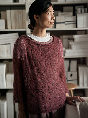 plumette-marie-r-gnier-patron-pull-mohair image 2