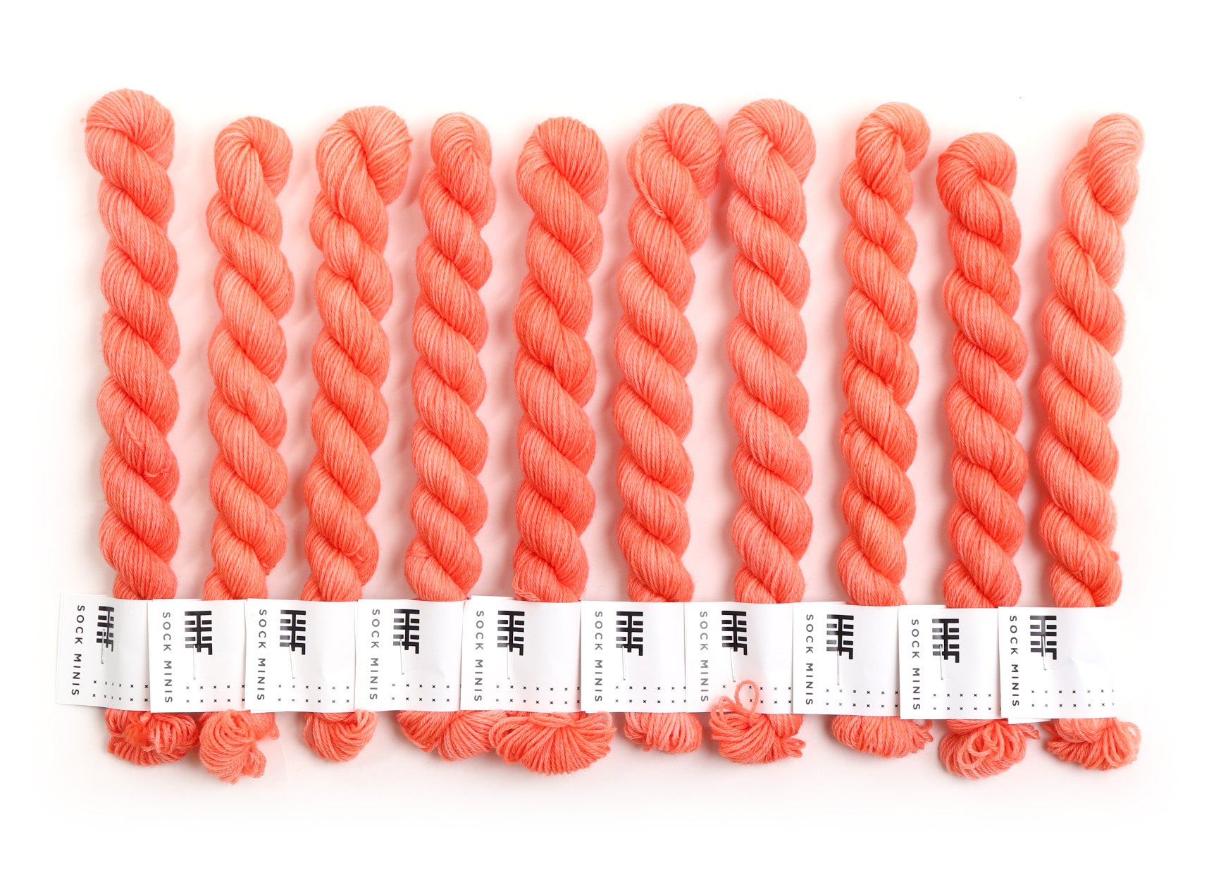 hedgehog-fibres-coral-fil-teinte-main-cheveau image 6