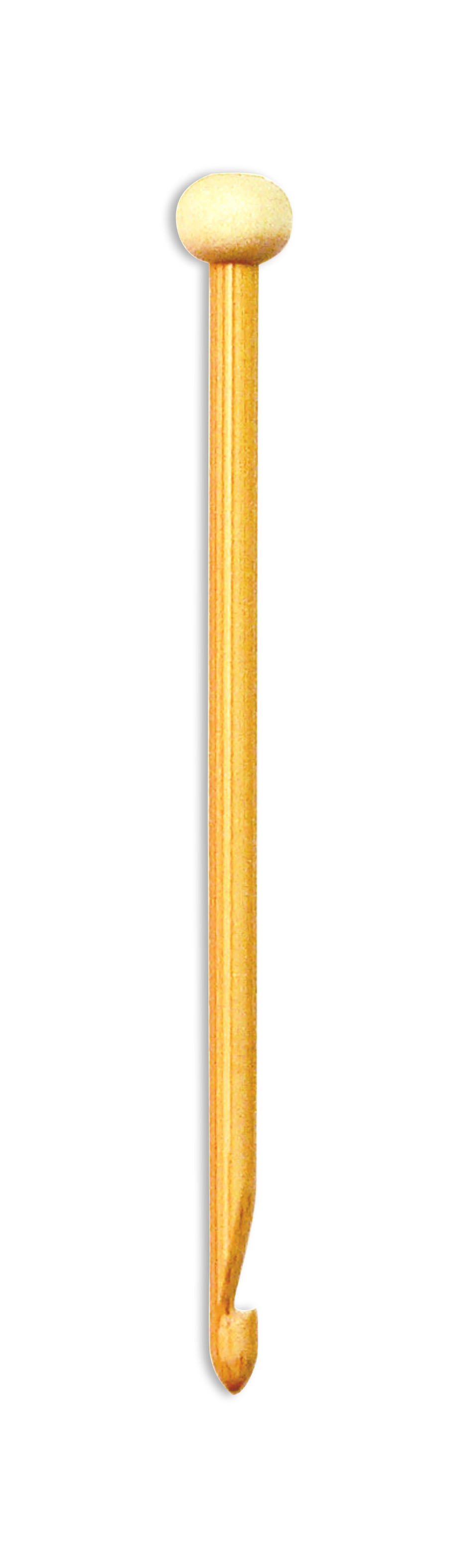 ito-mini-white-bamboo-crochet-bambou-blanc-1-pi-ce image 1