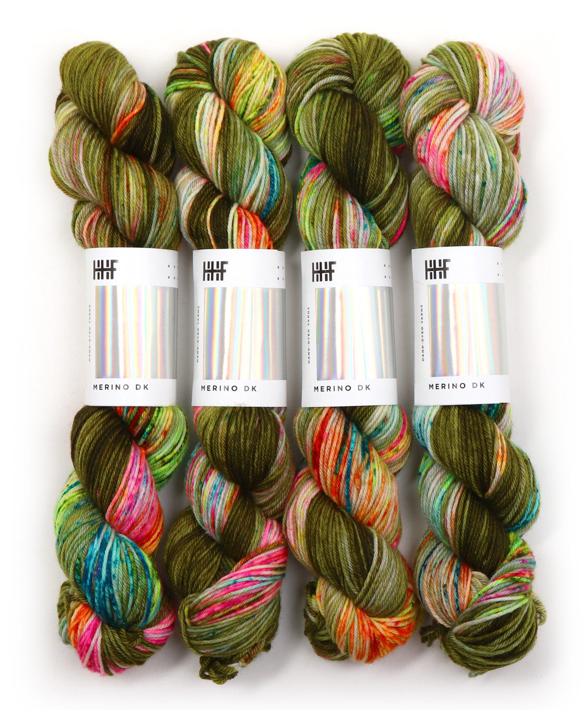 hedgehog-fibres-custom-dye-order-drk-fil-sur-commande-teint-main image 4