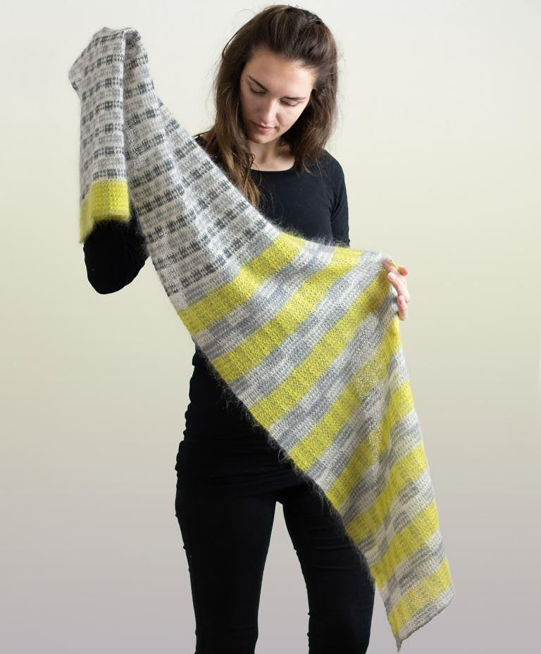 ito-unbreakable-patron-tricot-ch-le-mosa-que-jana-huck image 5