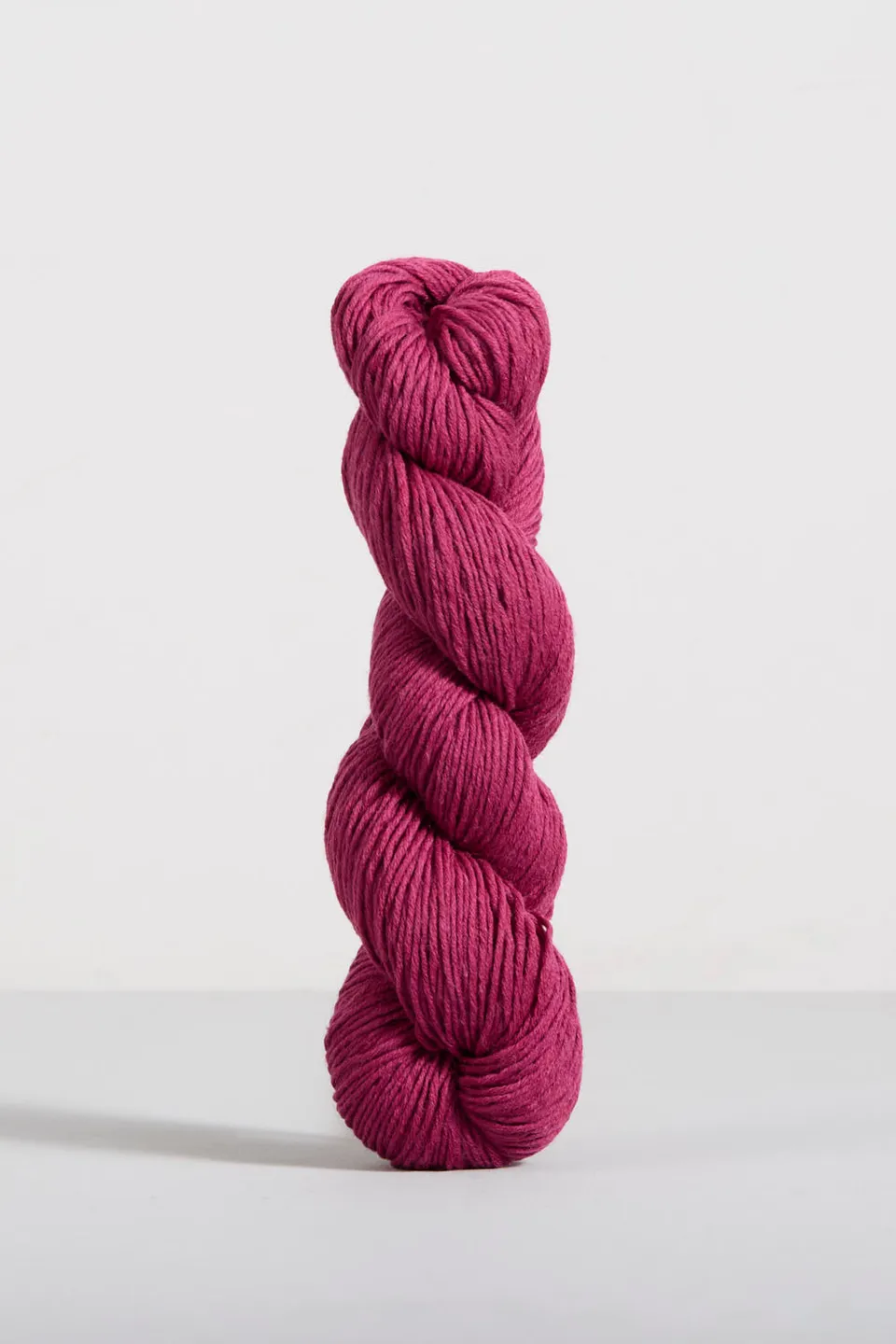 gusto-wool-core-worsted-4132-laine-tricoter-lot-de-5-m-rinos image 1