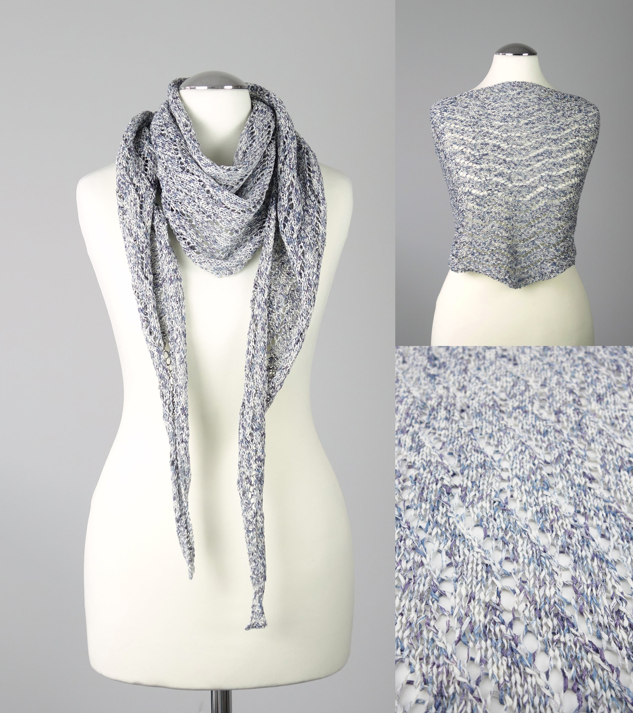 ito-biwako-patron-ch-le-dentelle-coton-bleu image 1