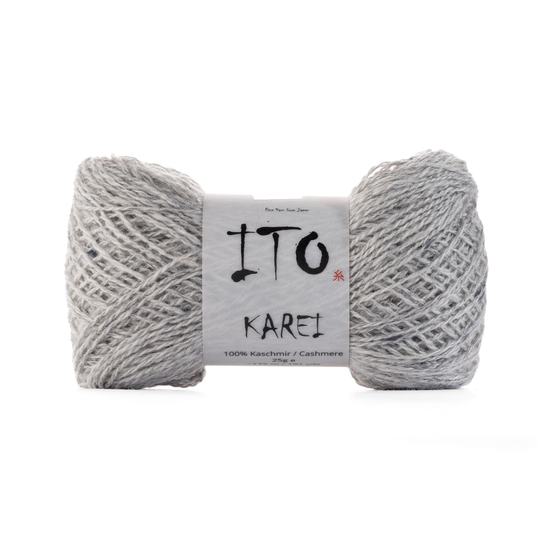 ito-karei-fil-cachemire-tweed-luxe image 6