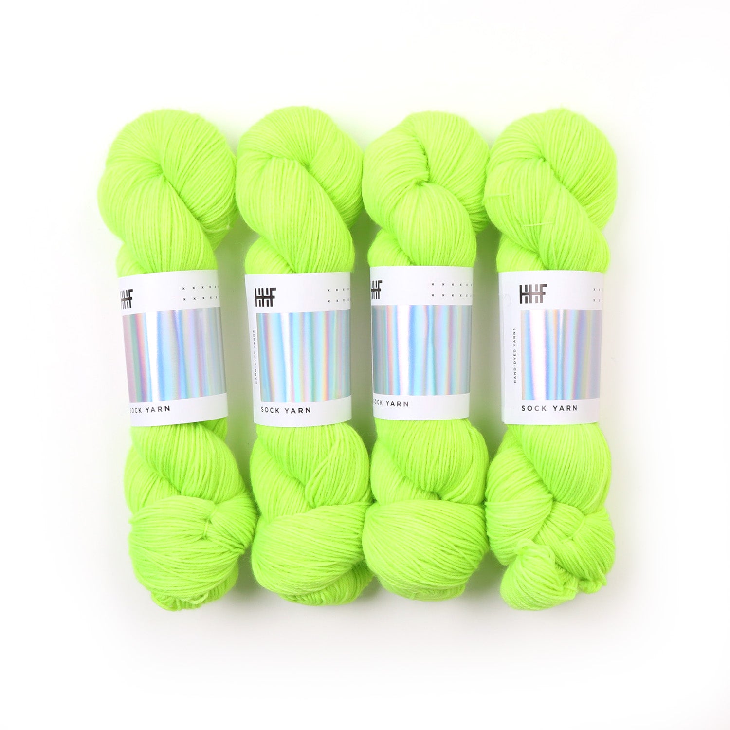 hedgehog-fibres-sock-yarn-envy-laine-chaussettes-400m image 2