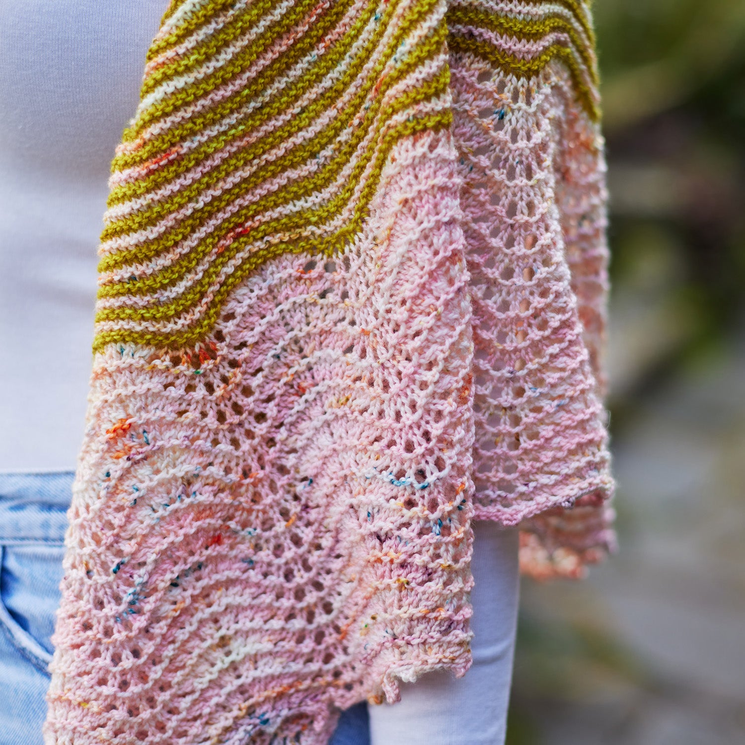 hedgehog-fibres-patterns-taffy-waves-patron-ch-le-dentelle image 5
