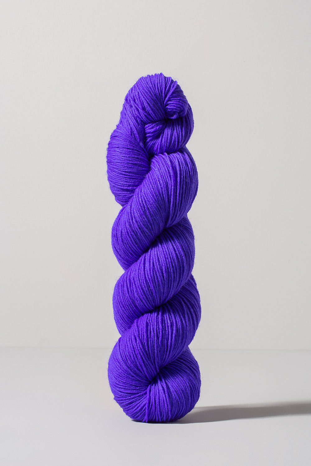 gusto-wool-core-1009-laine-fingering-unie-m-rinos image 1