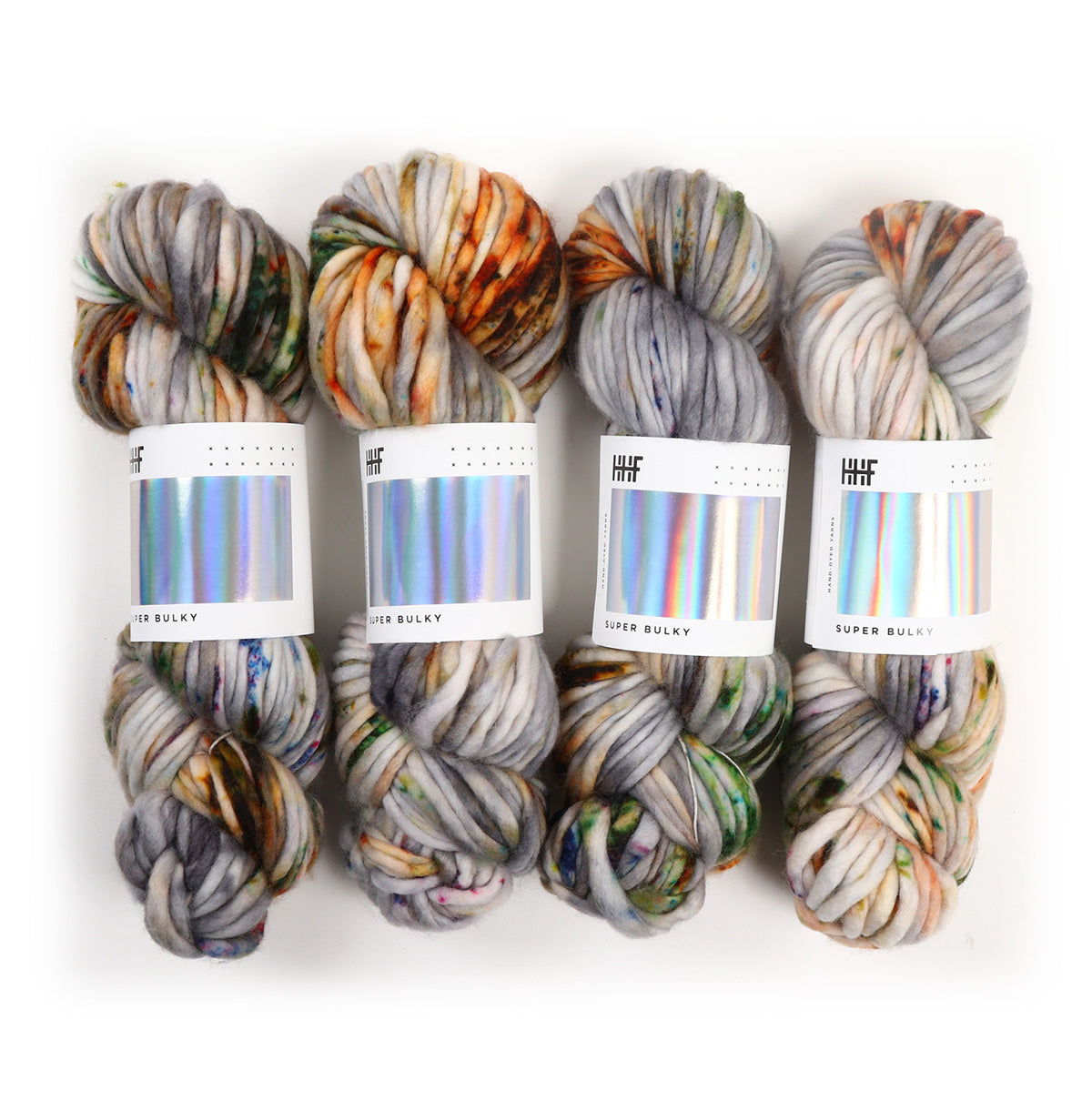hedgehog-fibres-custom-dye-order-heron-fil-teinture-main image 6