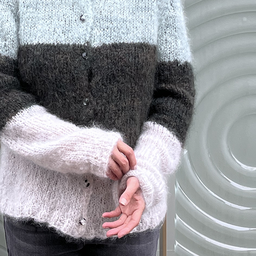 handmaiden-mo-lighthouse-cardigan-patron-tricot-gilet-dentelle image 2