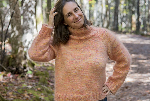 handmaiden-everything-sweater-patron-tricot-pull-adulte image 1