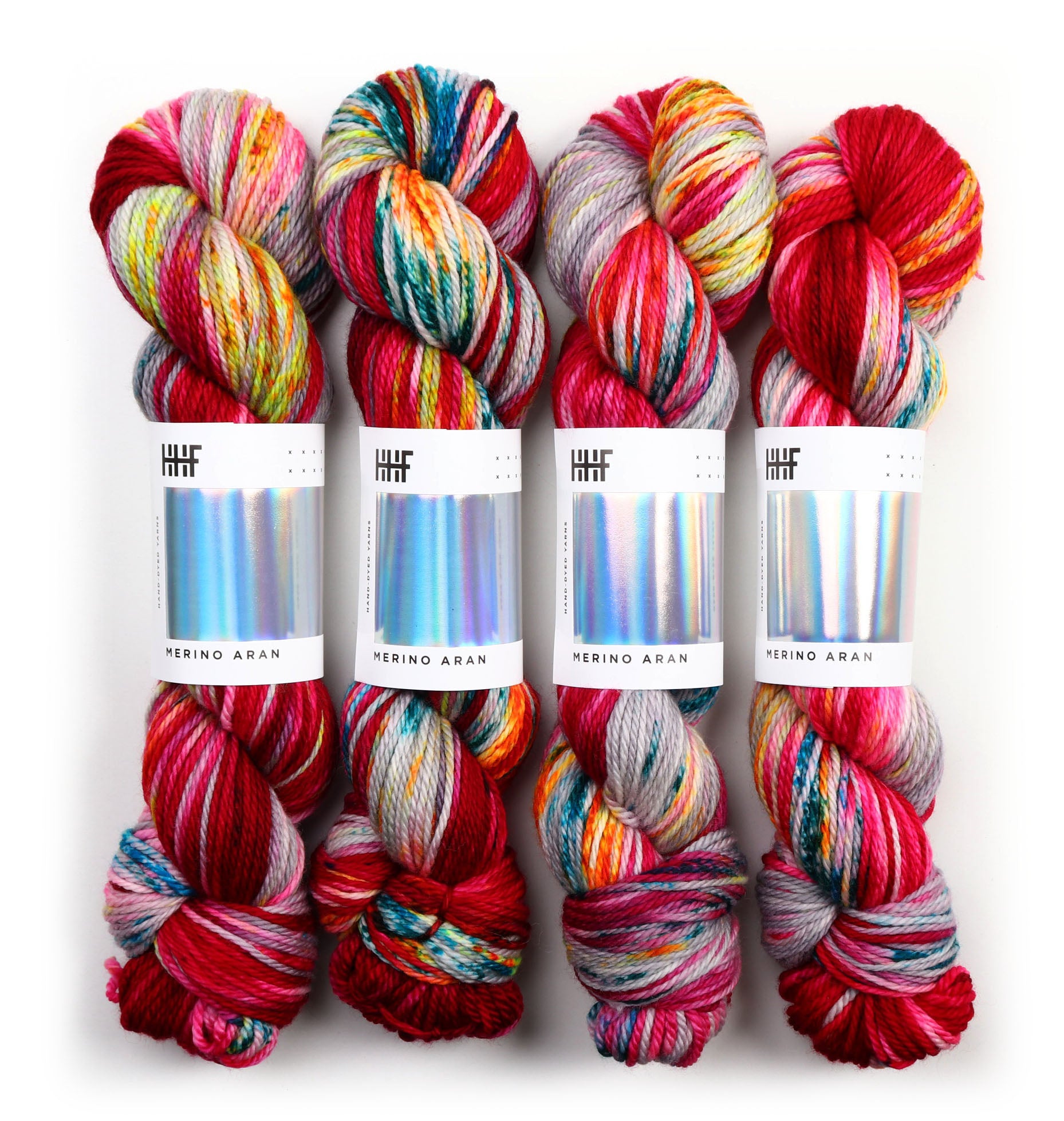 hedgehog-fibres-custom-dye-order-potion-laine-teint-main image 4