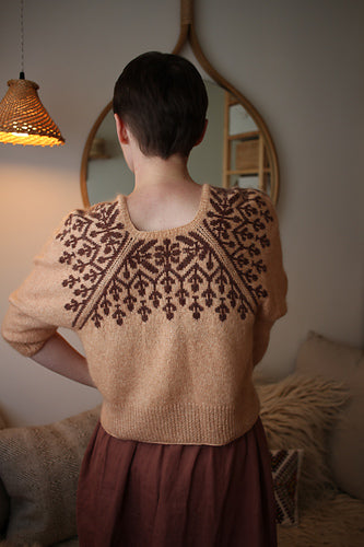 ito-candelaria-blouse-by-teti-lutsak-patron-top image 4