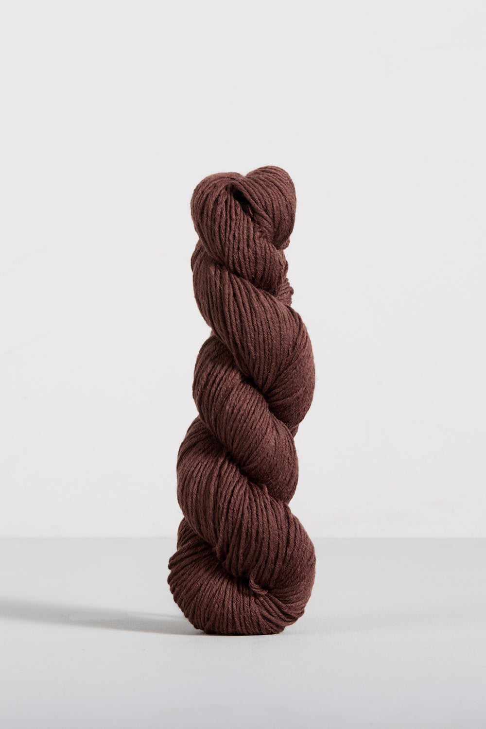 gusto-wool-core-worsted-4154-laine-tricoter-lot-5-m-rinos image 1