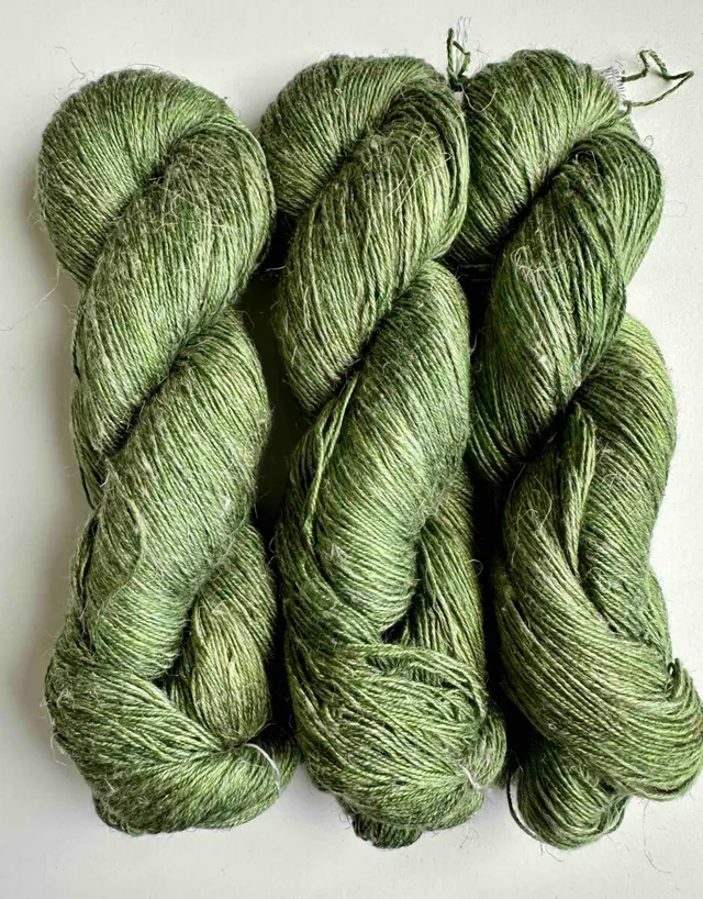handmaiden-flyss-169606-fil-tricoter-teint-main image 1
