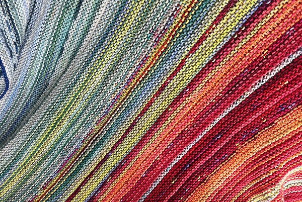 handmaiden-knitting-kits-temperature-blanket-kit-2026-plaid image 4
